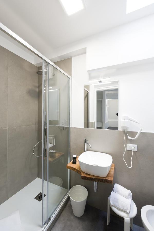 Hotel Nuovo Cason 卡瓦利诺 外观 照片